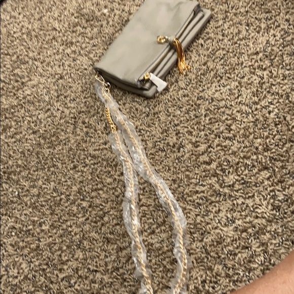 Handbag - Picture 2 of 4